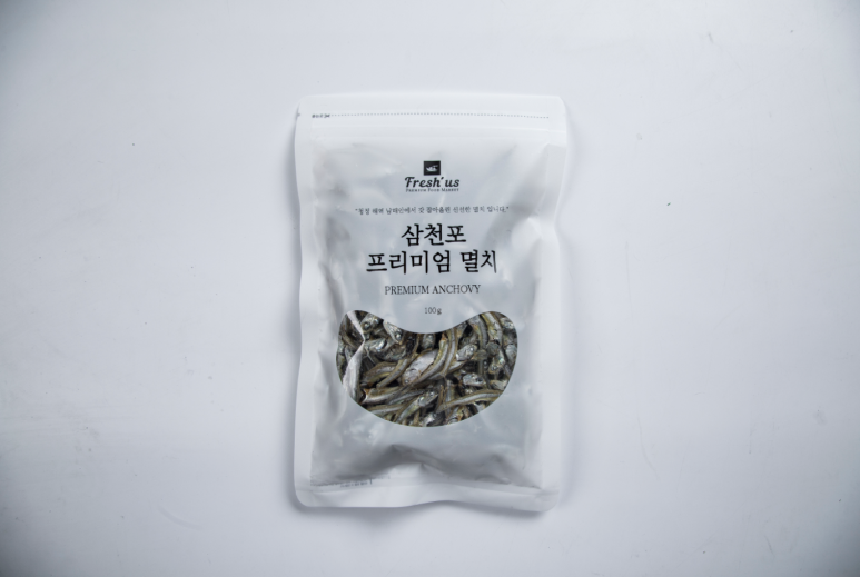 두팜 이미지