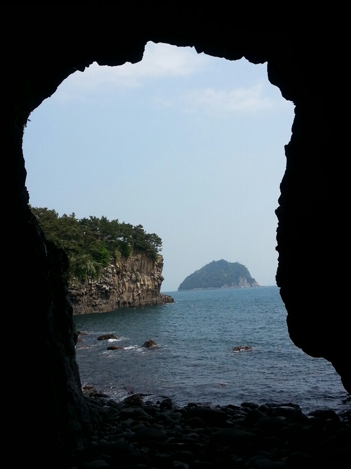 선반내주유소 이미지