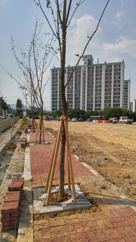 창원환경개발 이미지
