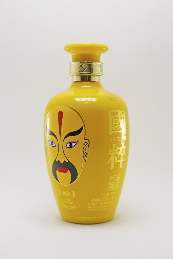 주(酒)량 이미지