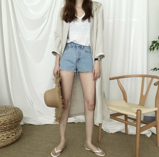 로브 이미지