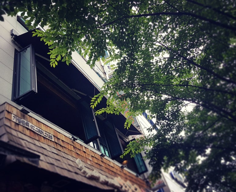 파스타델리지오 이미지