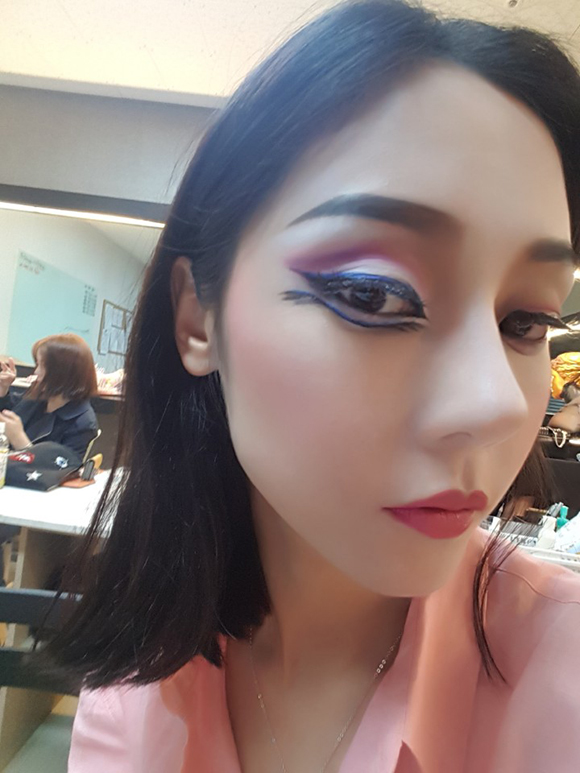 살롱드발레학원 이미지