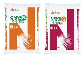 주식회사 팜한농 이미지
