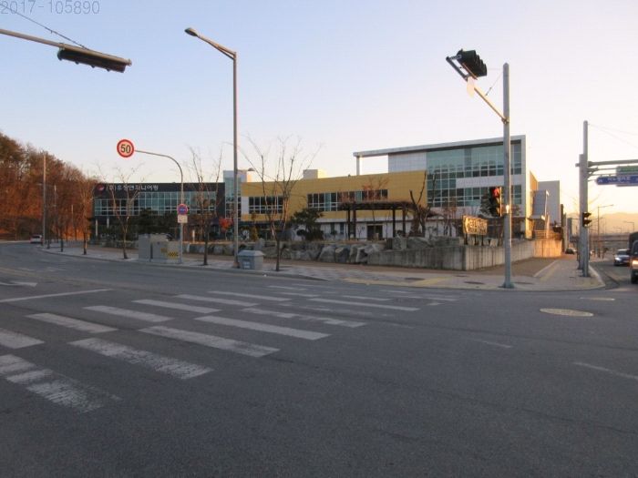동대구JC 이미지