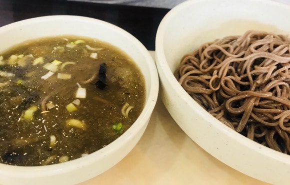 한양소바 이미지