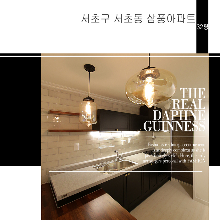 삼풍디자인 이미지