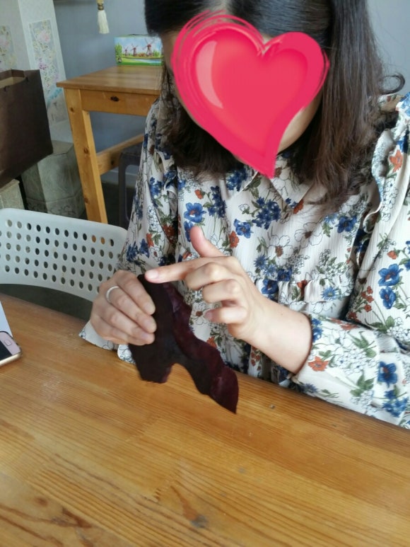 윤선공방 이미지