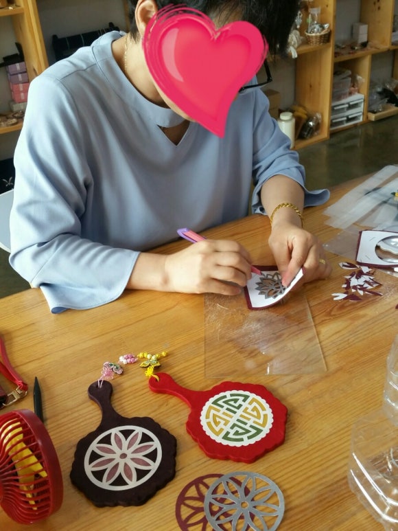윤선공방 이미지