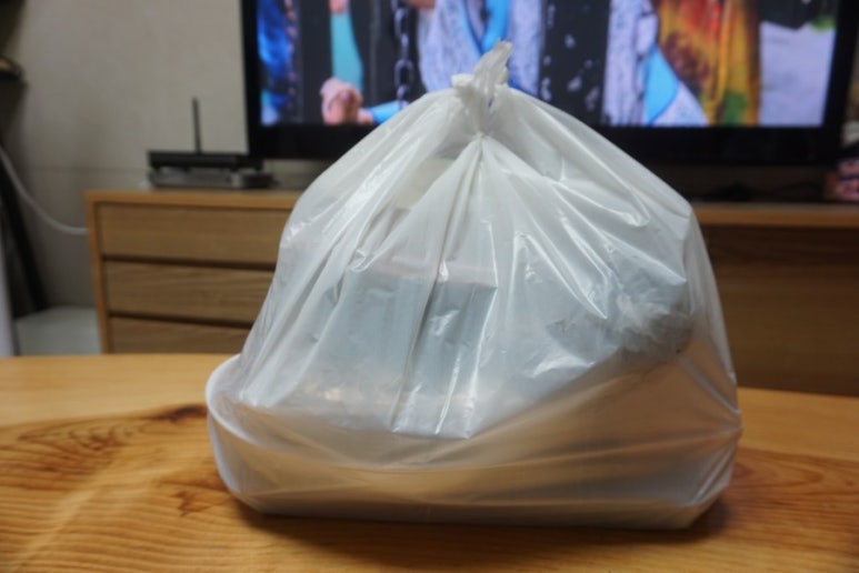 까만통 이미지