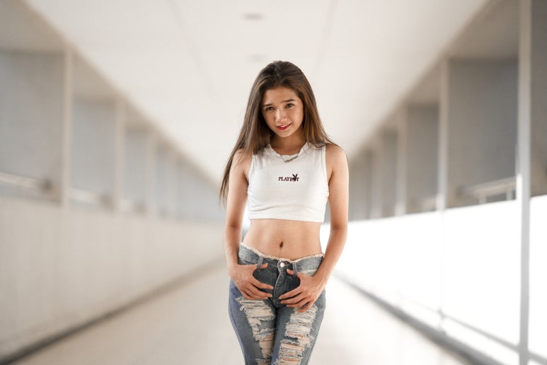 어울림한의원 이미지