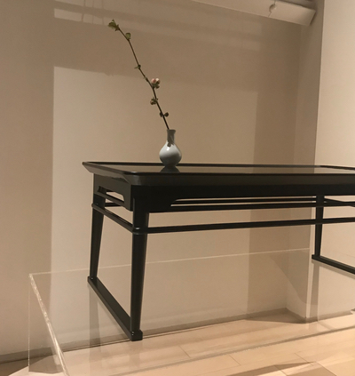 반김craft 이미지