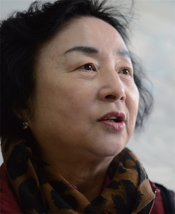 진보객주두부영농조합법인 이미지