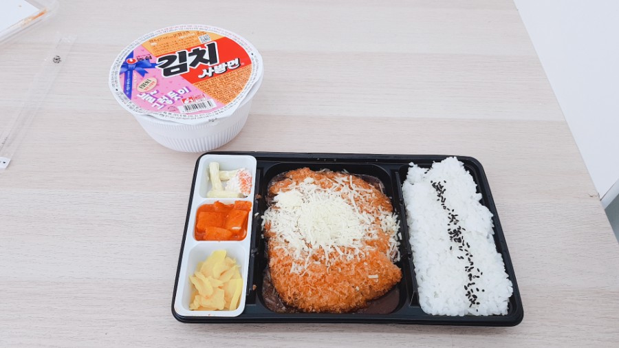 리틀봉봉키즈카페 이미지