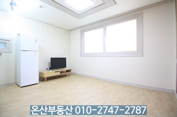 일신마트 이미지