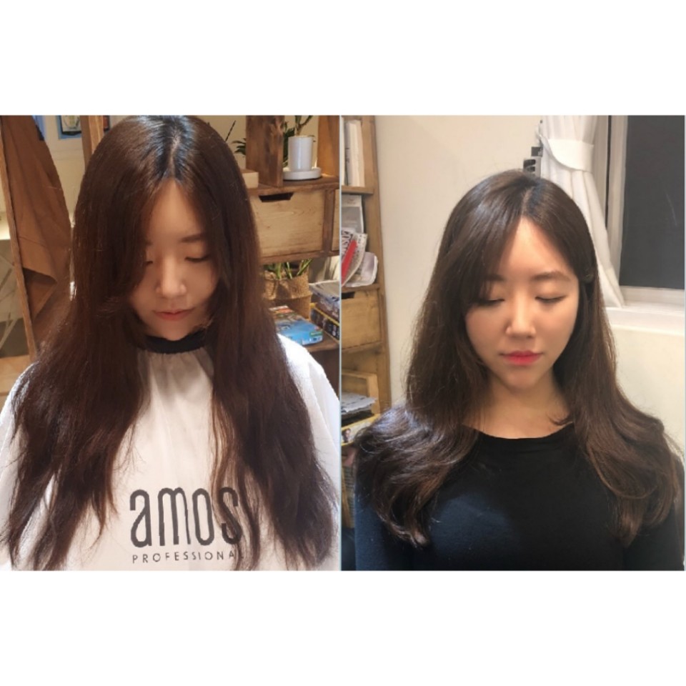 78번길미용실 이미지