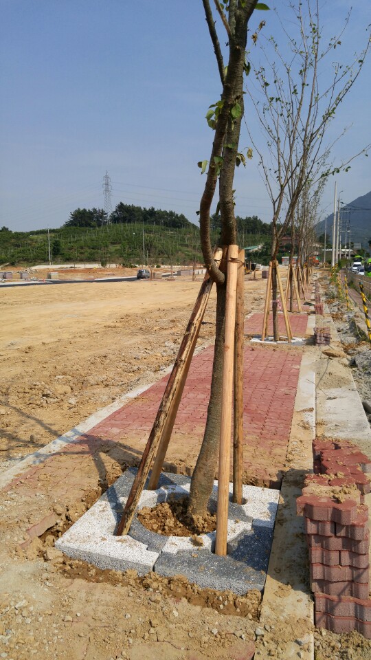 창원환경개발 이미지
