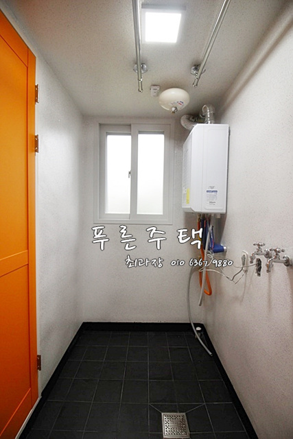 사계절하우스 이미지