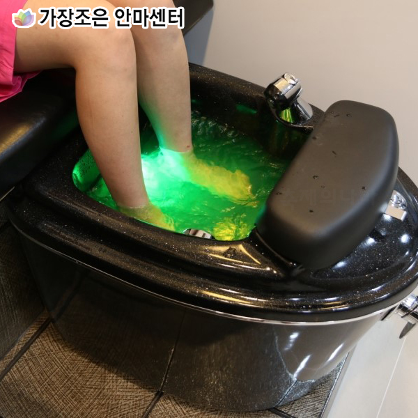 조은지압안마원 이미지