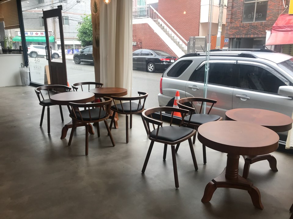 카페(Cafe)다온 이미지