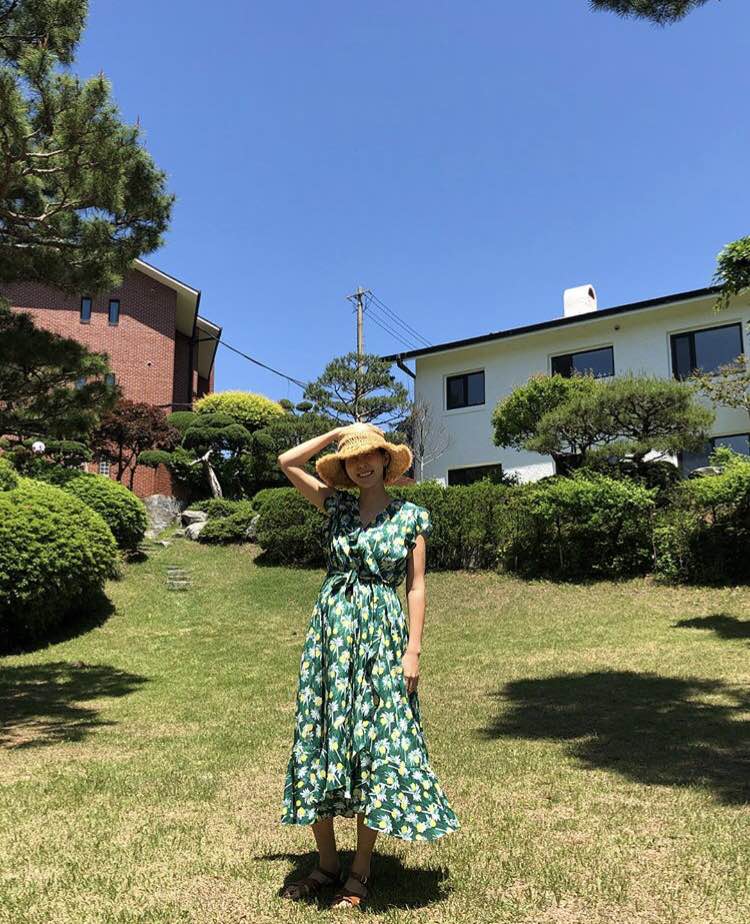 리베마켓 이미지