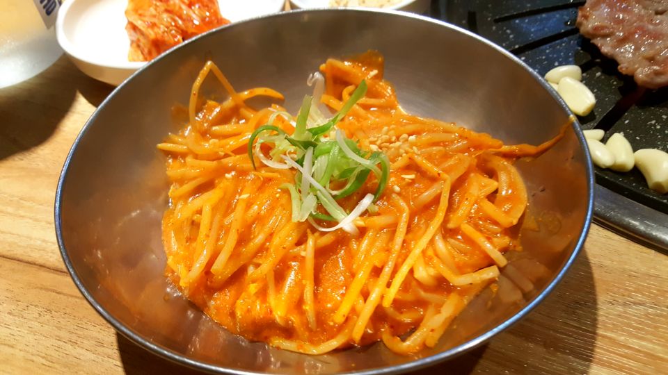 오성반찬 이미지