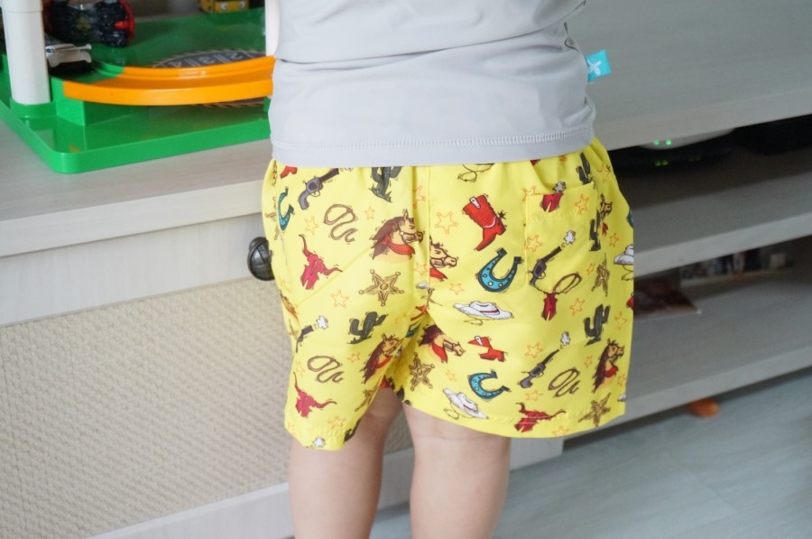 트래블스퀘어롯데 이미지