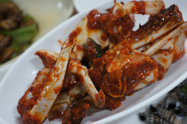 오나횟집 이미지