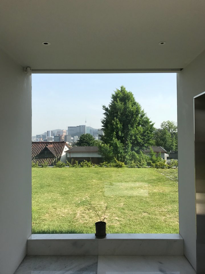 준갤러리 이미지
