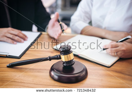 정한법무사 이미지
