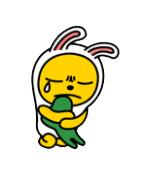 해피렌탈 이미지