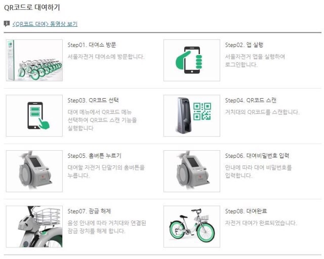 치킨천국 이미지