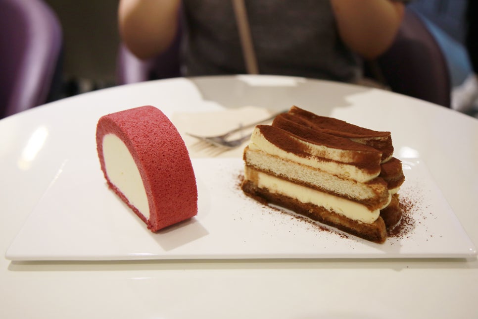 디저트39 울산옥동점 이미지