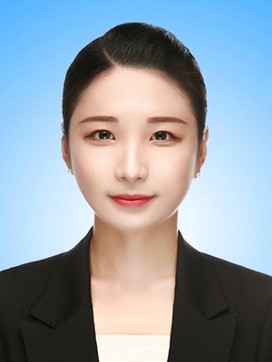 스튜디오피스피스 이미지