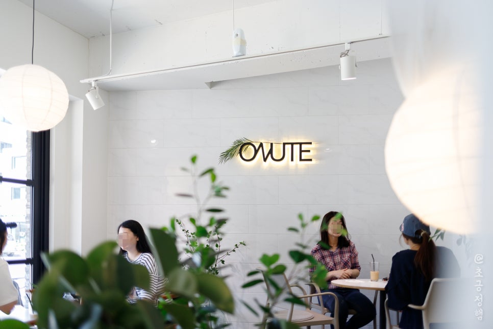오누테(ONUTE) 이미지