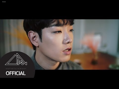세븐스트리트 이미지