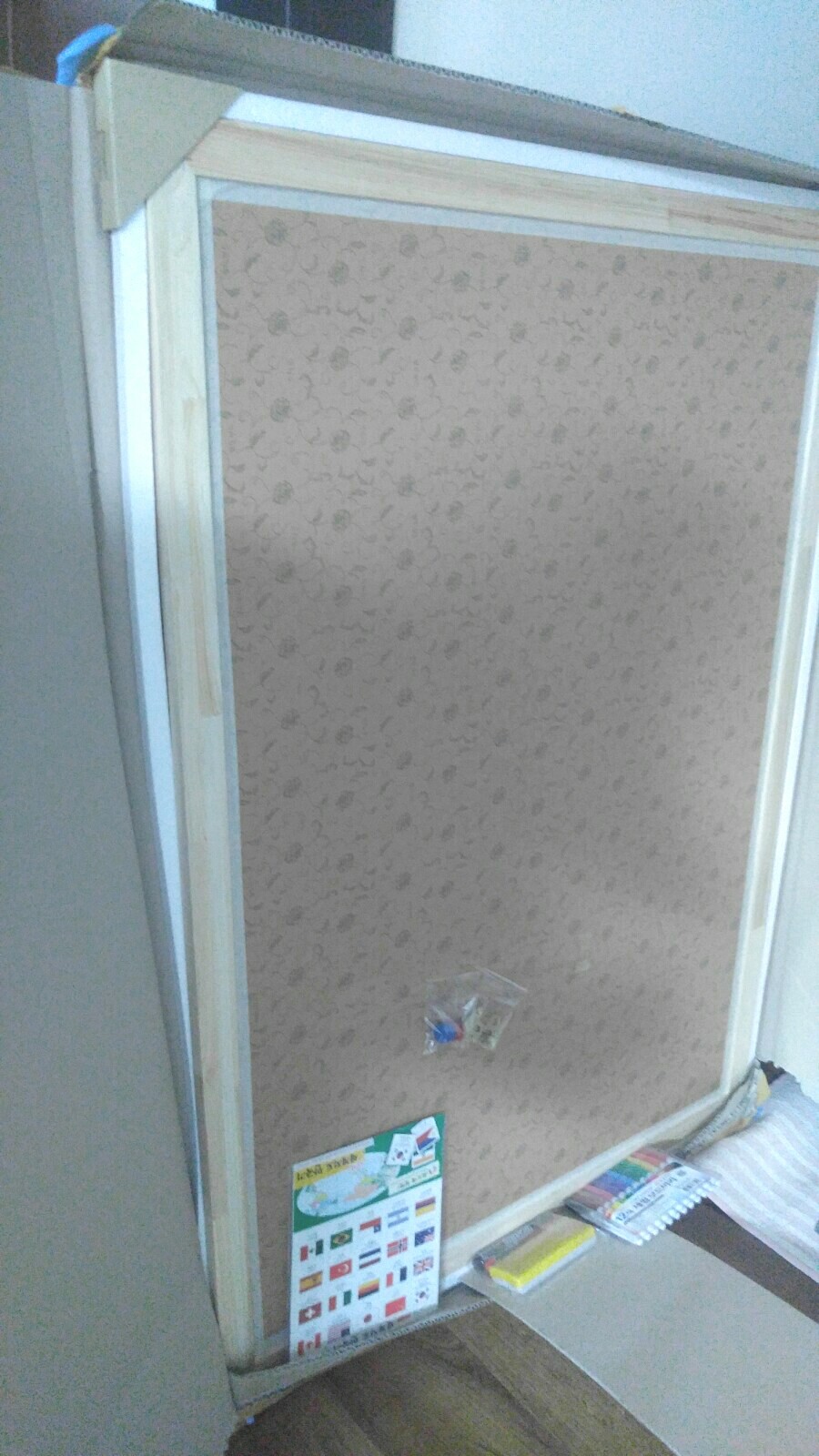 진양스치로폴 이미지