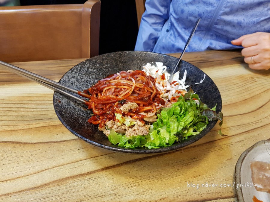 테이크어반제주 이미지