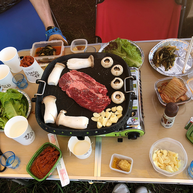 목계반점 이미지