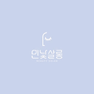 상도동살롱 이미지