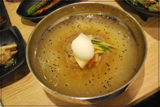 불꾼 이미지