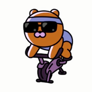 엘리정보 이미지
