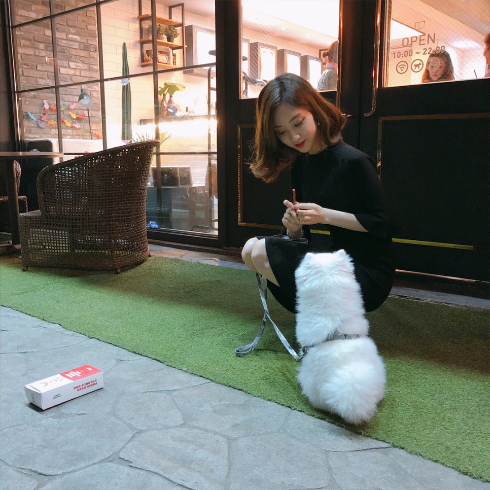 헬로마케팅 이미지