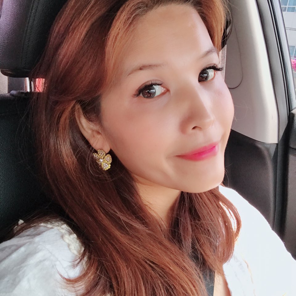 꽃비뷰티 이미지