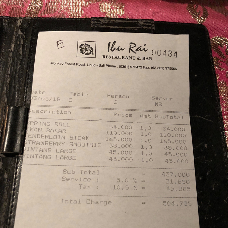 부카페 이미지