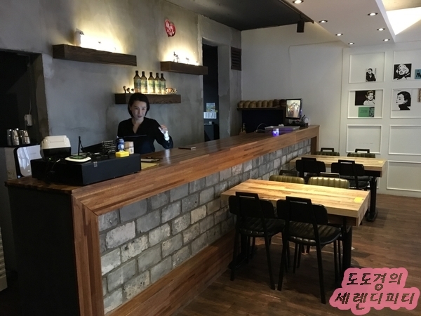 냉정JC(부산) 이미지