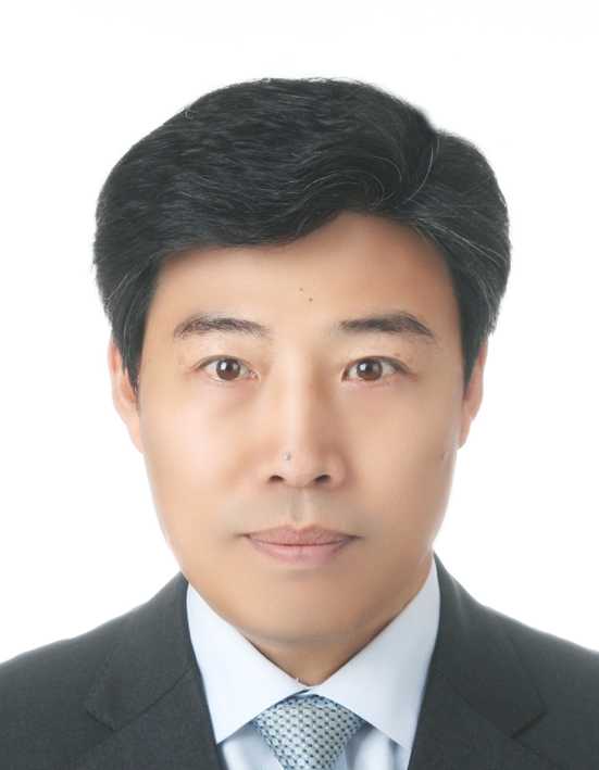 교회협동신문 이미지