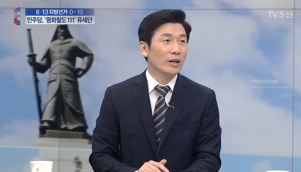 서강행정사 이미지