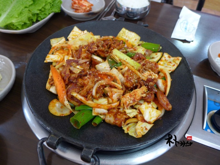 돼지구이연구소 이미지