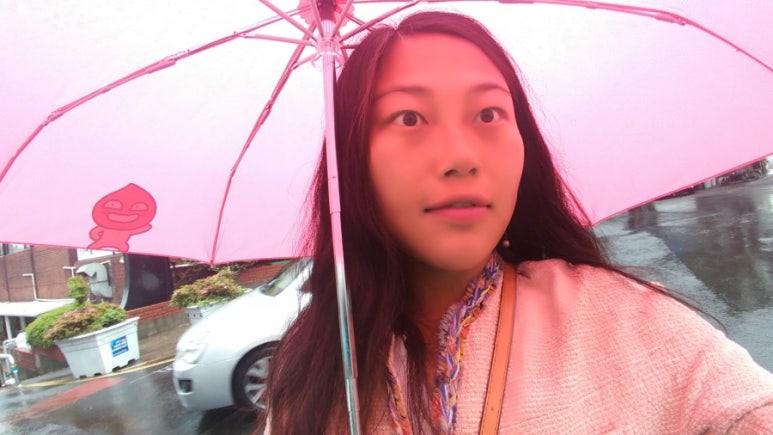 장보리마트 이미지